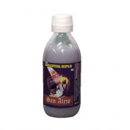 Despojo San Alejo 250ml
